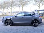 Cupra Formentor 1.4 e-Hybrid PHEV 245PK Automaat 2021, Automaat, Gebruikt, Formentor, Bedrijf