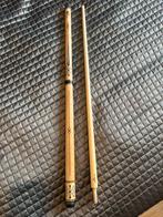 Longoni armonia light, Ophalen, Zo goed als nieuw