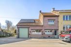 Woning te koop in Kessel-Lo, 3 slpks, Immo, Vrijstaande woning, 3 kamers, 412 kWh/m²/jaar, 289 m²