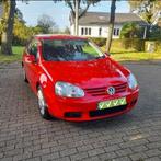 Golf5, Auto's, Particulier, Te koop