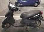 Yamaha Scooter klasse A, Ophalen, Gebruikt, Aerox, Klasse A (25 km/u)