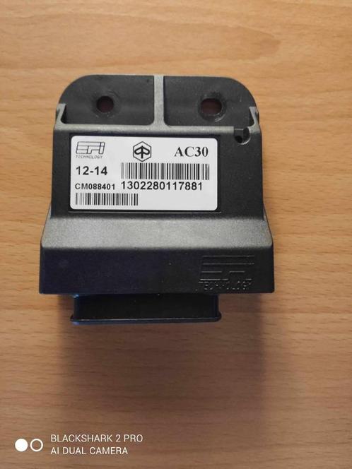 CDI Vespa Sprint/Primavera/Vespa LX/S/Piaggio Zip 50cc, Fietsen en Brommers, Brommeronderdelen | Algemeen, Gebruikt, Ophalen of Verzenden