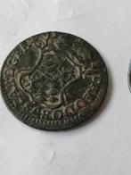 België 1745/1750, Ophalen of Verzenden, België