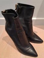 Laarsjes, Kleding | Dames, Schoenen, Ophalen