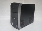 i7 Gaming Predator Carbon skin case, Computers en Software, Ophalen, Zo goed als nieuw, Gaming, HDD
