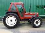 gezocht ik zoek fiatagri fiat 110-90 voor hobby tractor, Animaux & Accessoires