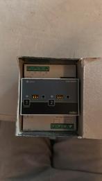 Niko home control 550-00340, Ophalen, Nieuw