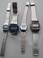 Lot montres digitales, Ophalen of Verzenden