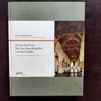 Het Sint-Agnesbegijnhof van Sint Truiden, Boeken, Ophalen of Verzenden, Gelezen