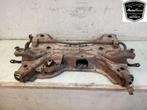 SUBFRAME Toyota ProAce (01-2016/12-2023), Auto-onderdelen, Gebruikt, Toyota
