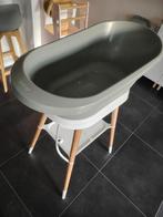 Bad baby Bebejou groen, Kinderen en Baby's, Ophalen