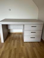 Jeugdkamer, Huis en Inrichting, Ophalen, Zo goed als nieuw, Eenpersoons