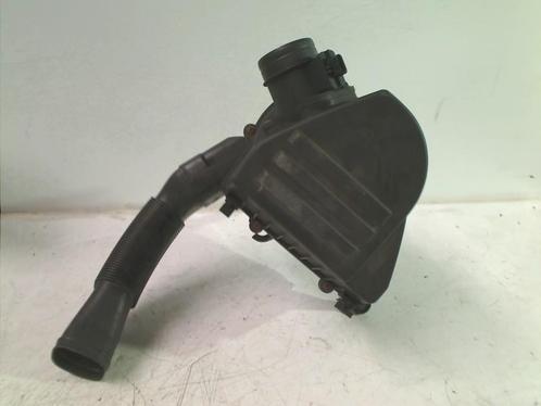 LUCHTFILTERHUIS Volkswagen Polo V (6R) (6R0129601C), Auto-onderdelen, Motor en Toebehoren, Volkswagen, Gebruikt