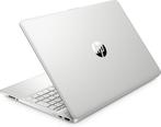 HP Laptop I7 16gb ram  15s-fq5017nb, Computers en Software, Windows Laptops, Ophalen of Verzenden, Zo goed als nieuw, Azerty