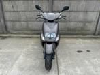 Yamaha Neo’s (B-klasse), Ophalen, Gebruikt, 49 cc, Klasse B (45 km/u)