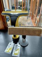 Kärcher ruiten reiniger, Enlèvement, Autres types