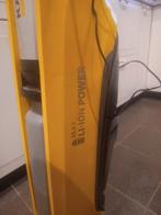Karcher FC5 vloerreiniger, Ophalen, Zo goed als nieuw, Schrobmachine