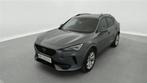 CUPRA Formentor 1.5 TSI DSG Navi Cockpit / Led / PDC av+ar, Auto's, Cupra, Automaat, 4 cilinders, Formentor, 5 zetels