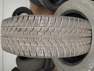 2156515c  215/65/15c  21565R15c winte Goodyear  beschikbaar voor biedingen