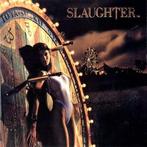SLAUGHTER - STICK IT TO YA, CD & DVD, CD | Hardrock & Metal, Enlèvement ou Envoi, Comme neuf