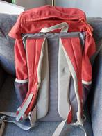 Rugzak 30L decathlon, Ophalen, Zo goed als nieuw