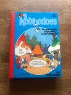 Robbedoes bundeling 169, Boeken, Tijdschriften en Kranten, Ophalen of Verzenden