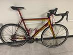 Cannondale Super Six Evo, Carbon, Meer dan 20 versnellingen, 53 tot 57 cm, Ophalen