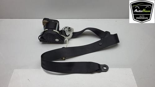 VEILIGHEIDSGORDEL RECHTS VOOR Volkswagen Caddy IV, Auto-onderdelen, Interieur en Bekleding, Volkswagen, Gebruikt