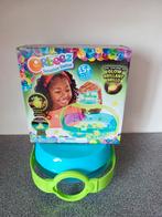 Orbeez Sensation Station Kerst, Enlèvement, Comme neuf, Garçon ou Fille