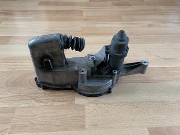 koppelingsactuator peugeot citroen C2 C3 1007 013981000089 beschikbaar voor biedingen