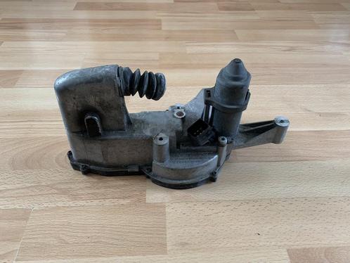koppelingsactuator peugeot citroen C2 C3 1007 013981000089, Auto-onderdelen, Transmissie en Toebehoren, Citroën, Peugeot, Gebruikt