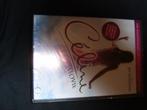 celine dion the movie, Cd's en Dvd's, Ophalen of Verzenden, Nieuw in verpakking, Documentaire