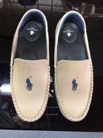 Ralph Lauren Herenschoenen, Vêtements | Hommes, Chaussures, Ralph laure, Autres types, Autres couleurs, Enlèvement ou Envoi