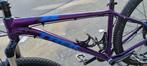 trek x caliber 9, Fietsen en Brommers, Ophalen, Hardtail, Heren, 45 tot 49 cm
