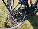 mooie jongensfiets van het merk BNB powerkid 24 inch, Ophalen, Gebruikt