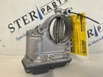 Gasklephuis van een Mercedes Sprinter, Auto-onderdelen, Motor en Toebehoren, Ophalen of Verzenden, 3 maanden garantie, Gebruikt