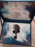 Coffret planaxis Tomorrowland 2018 avec collier., Collections, Collections Autre, Comme neuf, Envoi