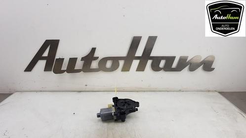 MOTOR RAAMMECHANIEK S3 Sportback (8VA / 8VF) (|5Q0959802|), Auto-onderdelen, Carrosserie, Audi, Gebruikt