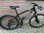 mountainbike 29 inch met schijfremmen, Fietsen en Brommers, Ophalen
