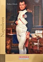 Napoleon een biografie, Boeken, Verzenden