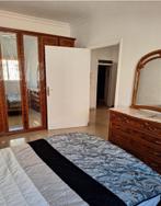 GEMEUBILEERD APPARTEMENT TE HUUR DRISSIA TANGIER, Immo