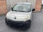 RENAULT KANGOO, Auto's, Voorwielaandrijving, Stof, 4 cilinders, Bedrijf