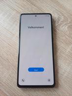 Samsung a72, Telecommunicatie, Mobiele telefoons | Samsung, Ophalen, Zo goed als nieuw, Zwart