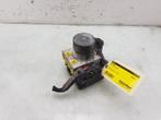 ABS POMP Seat Ibiza V (KJB) (01-2017/-), Auto-onderdelen, Gebruikt, Seat