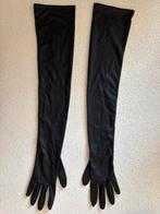 4 paires de gants vintage, Enlèvement