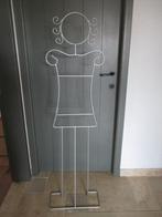 kledinghouder, Enlèvement, Comme neuf