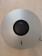 Caisson de basses Jamo A2, TV, Hi-fi & Vidéo, Enceintes, Enlèvement ou Envoi, Subwoofer, Jamo