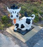 Garniture de jardin, Enlèvement, Comme neuf, Autres matériaux, Animal