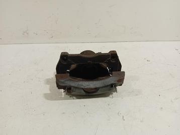 REMKLAUW RECHTS VOOR Renault Kadjar (RFEH) (01-2015/-) beschikbaar voor biedingen