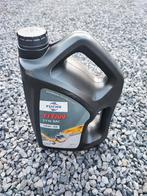 Huile 10w40, Enlèvement ou Envoi